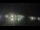Webcam in Plobannalec-Lesconil, 10.6 km