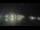 Webcam in Plobannalec-Lesconil, 12 km