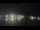 Webcam in Plobannalec-Lesconil, 12 km