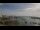 Webcam in Plobannalec-Lesconil, 4.4 km entfernt