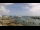 Webcam in Plobannalec-Lesconil, 10 km