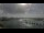 Webcam in Plobannalec-Lesconil, 3.5 km