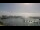Webcam in Plobannalec-Lesconil, 5.4 km