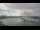 Webcam in Plobannalec-Lesconil, 12 km