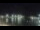 Webcam in Plobannalec-Lesconil, 0.8 km