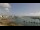 Webcam in Plobannalec-Lesconil, 10.3 km