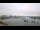 Webcam in Plobannalec-Lesconil, 12 km entfernt