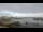 Webcam in Plobannalec-Lesconil, 4 mi away