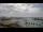 Webcam in Plobannalec-Lesconil, 1.7 mi away