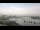 Webcam in Plobannalec-Lesconil, 5.3 km entfernt