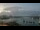 Webcam in Plobannalec-Lesconil, 4.1 mi away