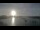 Webcam in Plobannalec-Lesconil, 10.3 km entfernt