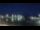 Webcam in Plobannalec-Lesconil, 0.8 km