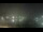Webcam in Plobannalec-Lesconil, 12 km entfernt
