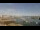 Webcam in Plobannalec-Lesconil, 4.4 km entfernt