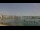 Webcam in Plobannalec-Lesconil, 4.4 km