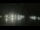 Webcam in Plobannalec-Lesconil, 12 km entfernt