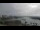Webcam in Plobannalec-Lesconil, 4.4 km entfernt