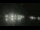 Webcam in Plobannalec-Lesconil, 4.7 mi away