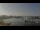 Webcam in Plobannalec-Lesconil, 10.3 km