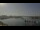 Webcam in Plobannalec-Lesconil, 10.3 km