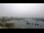 Webcam in Plobannalec-Lesconil, 4.1 km