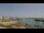 Webcam in Plobannalec-Lesconil, 4.4 km