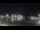 Webcam in Plobannalec-Lesconil, 4.4 km