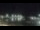 Webcam in Plobannalec-Lesconil, 12 km