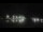 Webcam in Plobannalec-Lesconil, 3.8 km