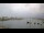 Webcam in Plobannalec-Lesconil, 4.1 km