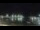 Webcam in Plobannalec-Lesconil, 4.4 km