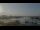 Webcam in Plobannalec-Lesconil, 4.4 km