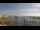 Webcam in Plobannalec-Lesconil, 4 mi away