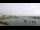 Webcam in Plobannalec-Lesconil, 5.4 km entfernt
