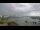Webcam in Plobannalec-Lesconil, 4.4 km