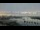 Webcam in Plobannalec-Lesconil, 0.8 km entfernt