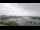 Webcam in Plobannalec-Lesconil, 0.8 km
