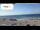 Webcam in Carro, 0.1 km entfernt