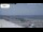 Webcam in Carro, 33 mi away