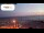 Webcam in Carro, 3.7 mi away