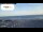 Webcam in Carro, 50.6 km