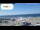 Webcam in Carro, 0.8 km