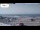 Webcam in Carro, 72.3 km entfernt