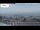 Webcam in Carro, 0.8 km entfernt