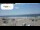 Webcam in Carro, 9.5 km