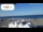 Webcam in Carro, 50.6 km