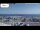 Webcam in Carro, 7.6 mi away