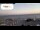 Webcam in Carro, 50.6 km