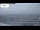 Webcam in Carro, 31.3 km